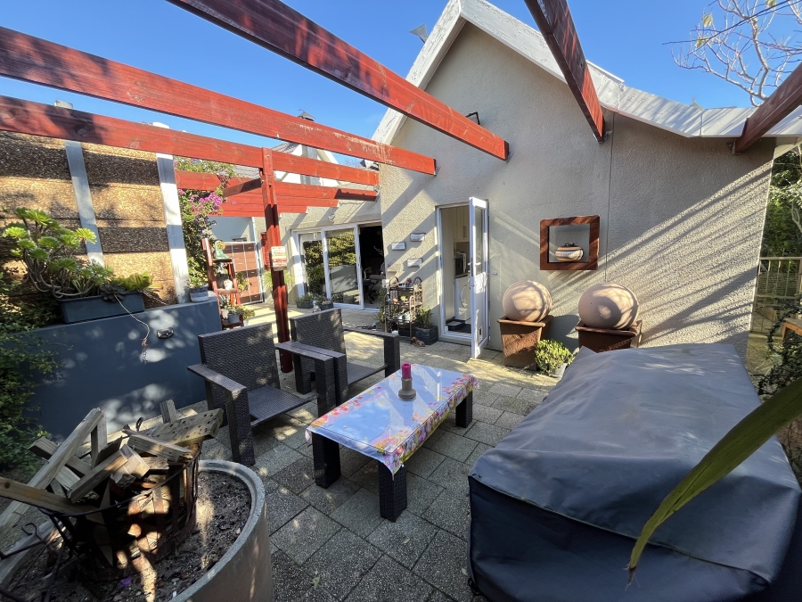 3 Bedroom Property for Sale in Helena Heights Western Cape
